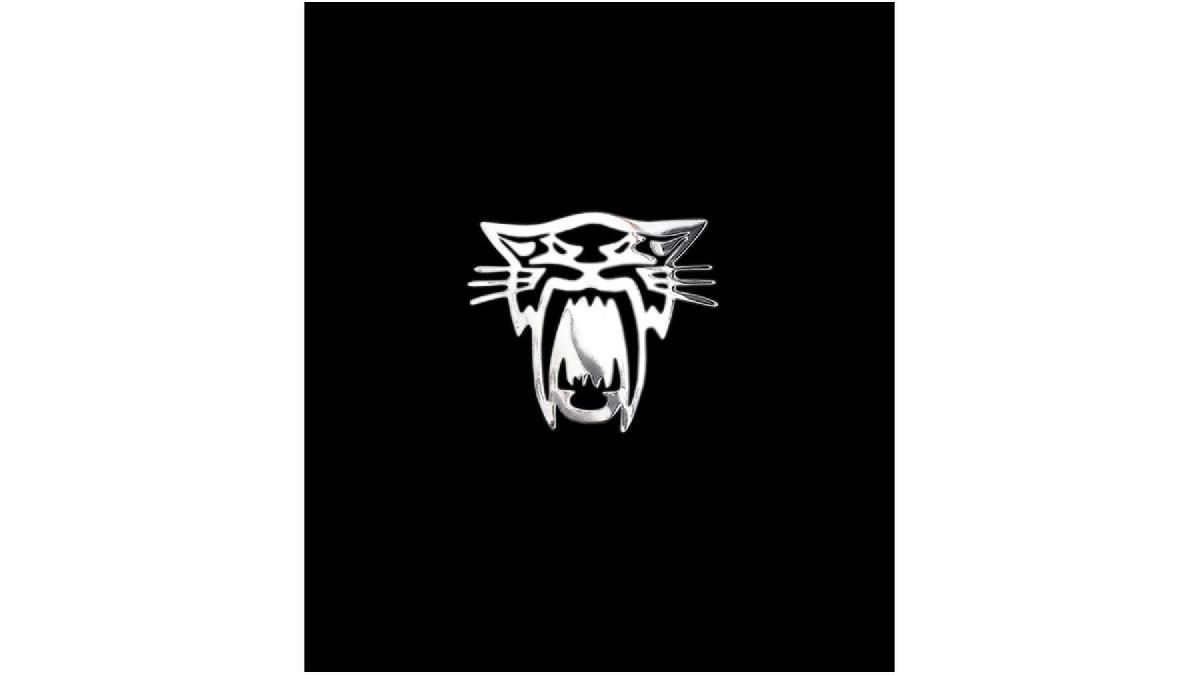 Autocollant+Nickel+%27Tiger%27+-+60x55mm